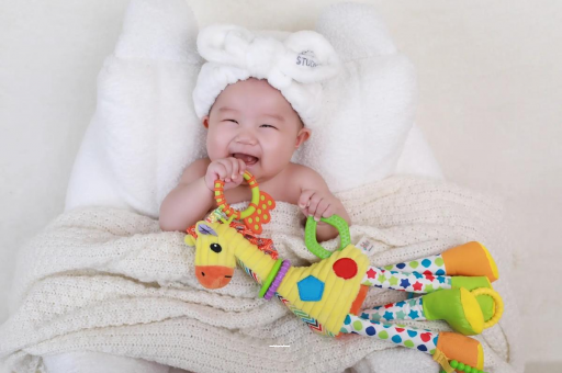 宁波揭秘国外年度三大助孕公司及口碑佳选推荐