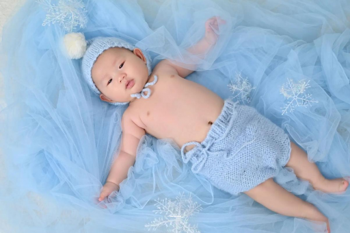 宁波2025贵阳助孕公司盘点：过来人经验分享