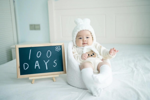 宁波徐州助孕公司名单：警惕低价陷阱，安全助孕指南