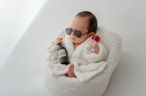 宁波连云港助孕流程揭秘：警惕低价陷阱，安全助孕指南