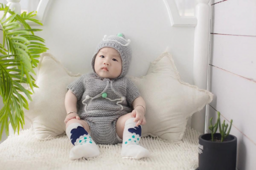 宁波洛阳助孕生子机构口碑排行:前十名哪家值得推荐? 宁波洛阳助孕生子机构口碑排行:前十名哪家值得推荐?