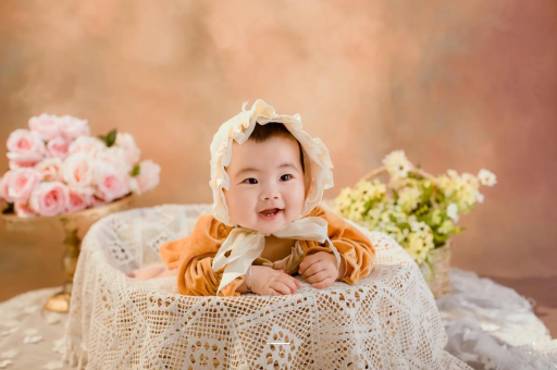 宁波2024唐山助孕机构排名揭晓，警惕低价陷阱