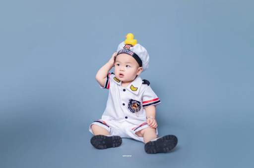 宁波南昌助孕公司名单揭晓助孕服务哪家强? 宁波南昌助孕公司名单揭晓助孕服务哪家强?