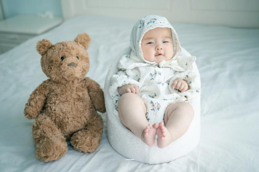 宁波2024内蒙古助孕三甲，哪家口碑佳推荐？