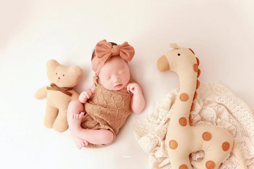 宁波宜春试管医院名单揭晓，警惕骗局