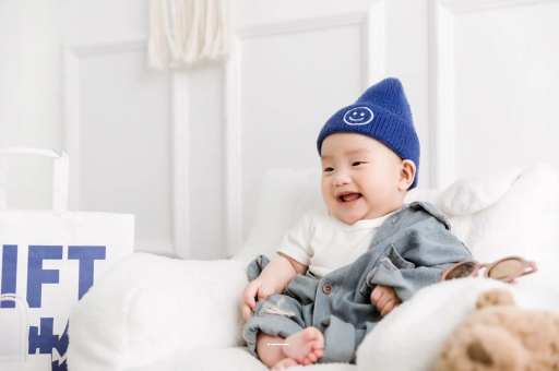 宁波北京10大助孕机构排名揭晓过来人经验解析 宁波北京10大助孕机构排名揭晓过来人经验解析