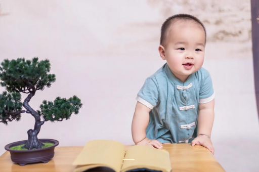 宁波洛阳助孕医院排名揭晓前十名揭秘，过来人经验分享