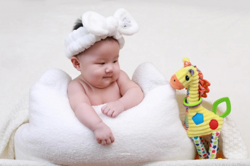 宁波2025安徽助孕医院前十揭晓,警惕低价陷阱 宁波2025安徽助孕医院前十揭晓,警惕低价陷阱