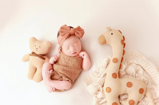 宁波遵义试管医院2025防骗指南：揭秘真实医院信息