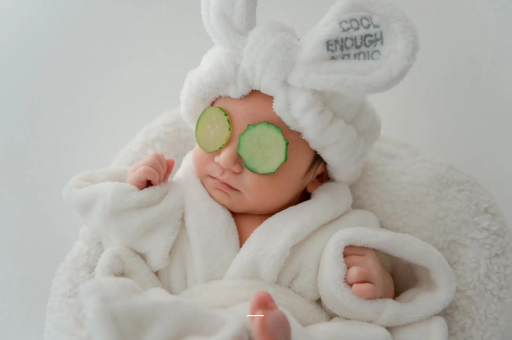 宁波好孕上饶助孕专家团，揭秘防骗攻略