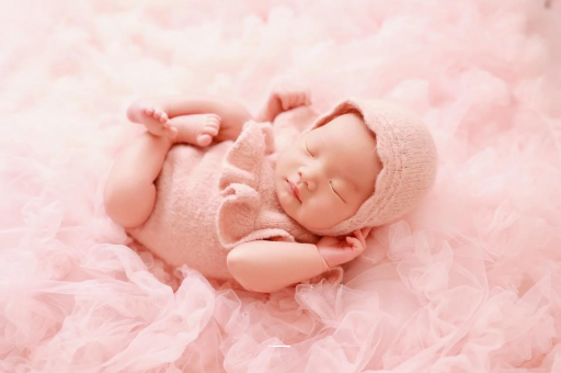 宁波2025淮安试管医院盘点：过来人经验分享