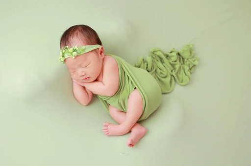 宁波沈阳助孕巨头名单揭晓哪家最好？